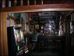 Molloy's Tavern
