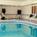 Fairfield Inn by Marriott Fairborn::Expedia