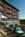 Hotel Indigo Scottsdale::Priceline.com