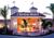 Clarion Hotel San Jose::Hotel-rates.com