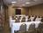 Holiday Inn Hotel Suites Daytona::Orbitz