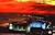 Best Western Swan Motel::Expedia