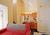 Residence Inn by Marriott Denver Tech Center::Orbitz
