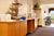 Ramada Limited and Suites Bloomington::Hotels.com