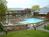 Best Western Sunridge Inn::Expedia