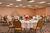 Ramada Plaza Hotel Phoenix at Metro Center::Expedia