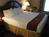 Holiday Inn Express Hotel & Suites Woodhaven::Priceline.com