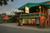 Lazy Parrot Inn::Lazy Parrot Inn