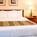 Residence Inn Atlanta Perimeter Center::Expedia