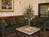 Holiday Inn Express Rosemead::Priceline.com