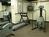 Holiday Inn Historic District::Orbitz