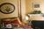 Georgian House Bed & Breakfast::BedAndBreakfast.com