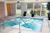 Best Western Dallas Inn & Suites::Expedia