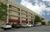 La Quinta Inn Cleveland Airport::Expedia