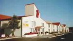 Econo Lodge Burlington