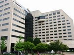 Loews Vanderbilt Plaza Hotel