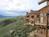 Split Creek Ranch::VirtualTourist