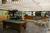 OHANA Waikiki West::ZoomAndGo