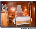 Tn-nor_hahi-rooms-2