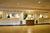 Best Western Tysons Westpark::Priceline.com