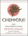 Chimere