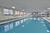 Howard Johnson Plaza Anchorage::Expedia