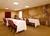 Econo Lodge Inn & Suites::Priceline.com