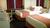 Microtel Inn & Suites::ProfessionalTravelGuide.com