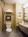 Holiday Inn Express Lake Worth Nw Loop 820::Priceline.com