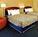 Courtyard by Marriott San Francisco Airport::Expedia