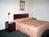 Comfort Inn Ft Jackson::Hotels.com