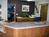 Comfort Inn Pocatello::Orbitz
