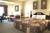 Best Western Heritage Inn::Orbitz