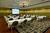 Crowne Plaza Chicago North Shore::Orbitz