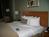Platinum Hotel and Spa - The WELL Spa::TripAdvisor