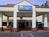 Comfort Inn Jefferson::Yahoo! Travel