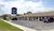 Best Western Arcadia Inn from Expedia