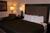 Holiday Inn Rock Springs::Priceline.com