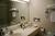 La Quinta Inn And Suites LAX::ZoomAndGo