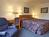 Super 8 Motel - Keene::Orbitz