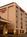 Hampton Inn Newark-Airport::Expedia
