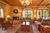 Brisas Del Mar Inn At The Beach::Hotels.com