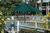 Holiday Inn Naples::Priceline.com
