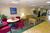 Best Western Executive Hotel::Priceline.com