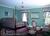 Bluff View Inn::BedAndBreakfast.com