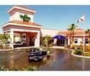 Holiday Inn Punta Gorda Harborside::Epinions.com