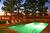 Marina International Hotel And Bungalow::ZoomAndGo