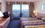 Marriott Suites Clearwater Beach on Sand Key::Hotels.com