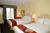 Holiday Inn Express Sarasota-Siesta Key::Priceline.com