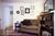 Antrim House Bed & Breakfast::BedAndBreakfast.com